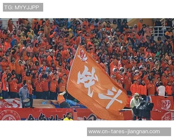 沪媒:海港客战泰山的确困难不小,足协裁判组织或引起一些争议 沪媒:海港客战泰山的确困难不小,足协裁判组织或引起一些争议