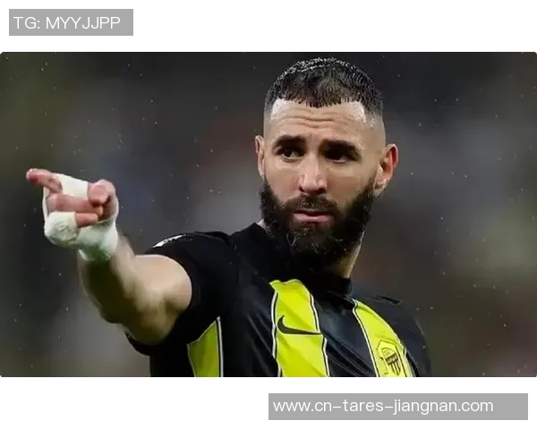 本泽马：欧洲的强队对阵一支沙特尖端球队，绝不会轻松赢5-0