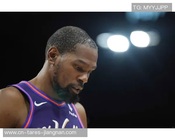 杜兰特谈诙谐舞蹈庆祝:有观众对我胡说八道,所以我们都很享用 杜兰特谈诙谐舞蹈庆祝:有观众对我胡说八道,所以我们都很享用