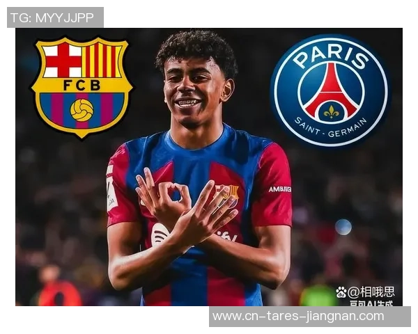 欧冠4场丢7球！亨利尖锐批评巴萨：防卫太烂这么踢别想夺冠