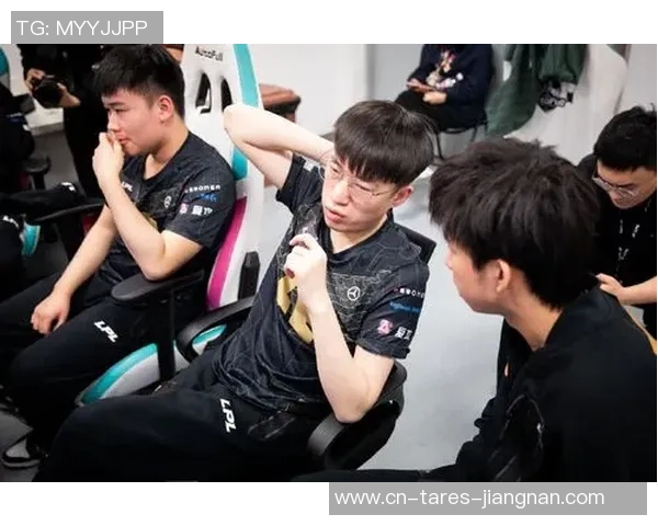 我国前世界第一高手首战ONE,局面反常火爆! 我国前世界第一高手首战ONE,局面反常火爆!