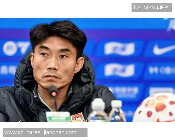 时隔2年半再出山！曝45岁郑智将执教西海岸 2位前国脚担任其帮手