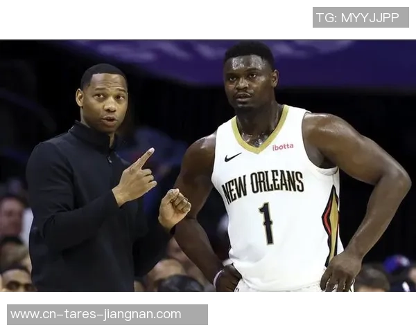 新赛季下课首人!西部垫底鹈鹕解雇主帅格林 助教出任暂时教练 新赛季下课首人!西部垫底鹈鹕解雇主帅格林 助教出任暂时教练