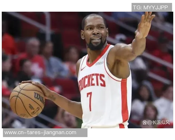 死神来临!杜兰特26+4打爆凯尔特人!布朗拉胯,火箭双探花创纪录 死神来临!杜兰特26+4打爆凯尔特人!布朗拉胯,火箭双探花创纪录