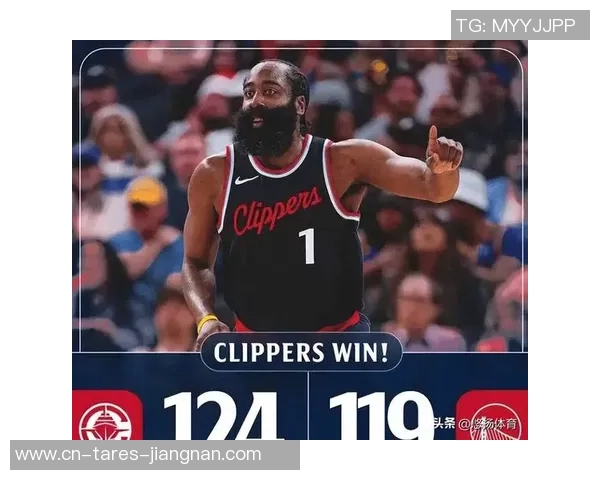 比尔报销，全网疼爱哈登！36岁扛着快船，接连16年季后赛纪录悬了