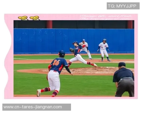 杭州人又能够在家门口观看亚洲尖端赛事!2025年女子棒球亚洲杯在杭州萧山瓜沥镇开赛 杭州人又能够在家门口观看亚洲尖端赛事!2025年女子棒球亚洲杯在杭州萧山瓜沥镇开赛