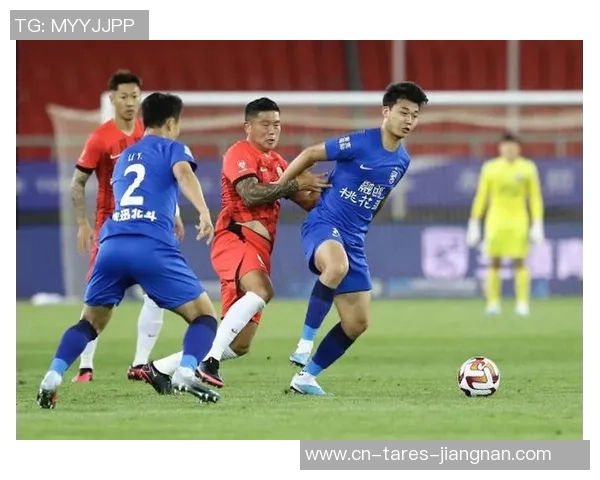 海港夺冠欠好说了,大连利好,五大外援+主场优势,全力阻击海港 海港夺冠欠好说了,大连利好,五大外援+主场优势,全力阻击海港