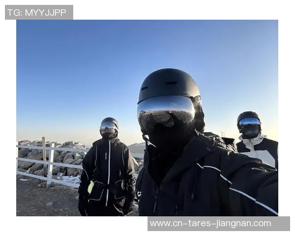 滑雪镜厂家引荐，哪几个靠谱？